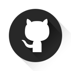 logo do github