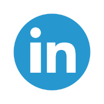 logo do linked